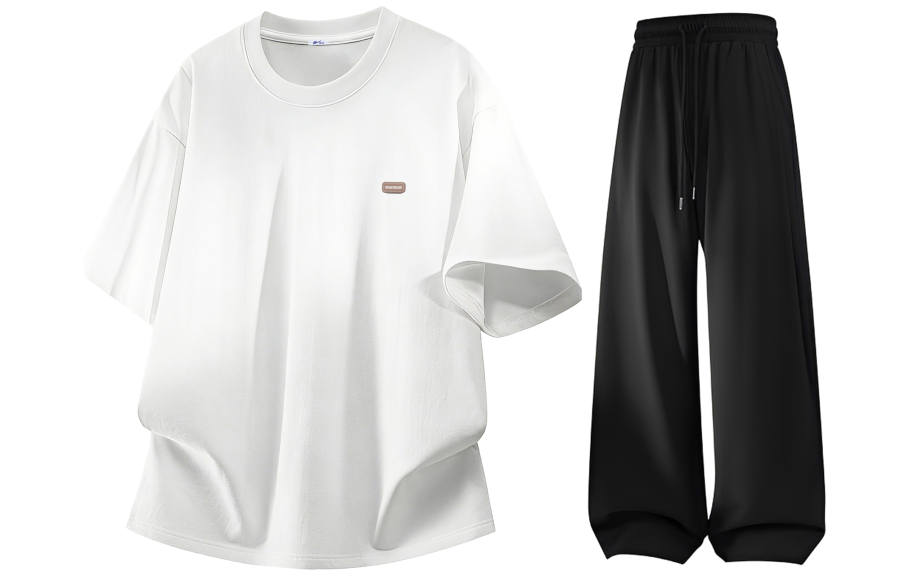 WARRIOR Warrior Casual Sportswear Unisex