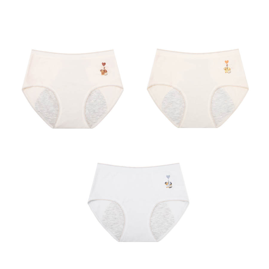 Teenie Weenie Underpants Women's