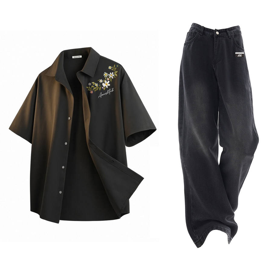 MUSCLETECH MUSCLETECH Casual Sportswear Unisex