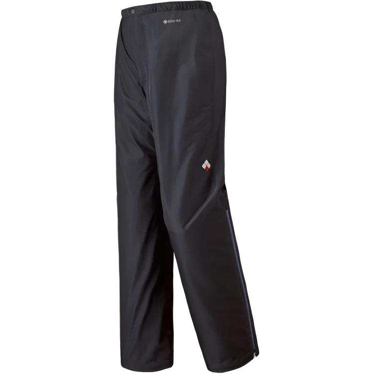 MONTBELL Windbreaker Pants Women's