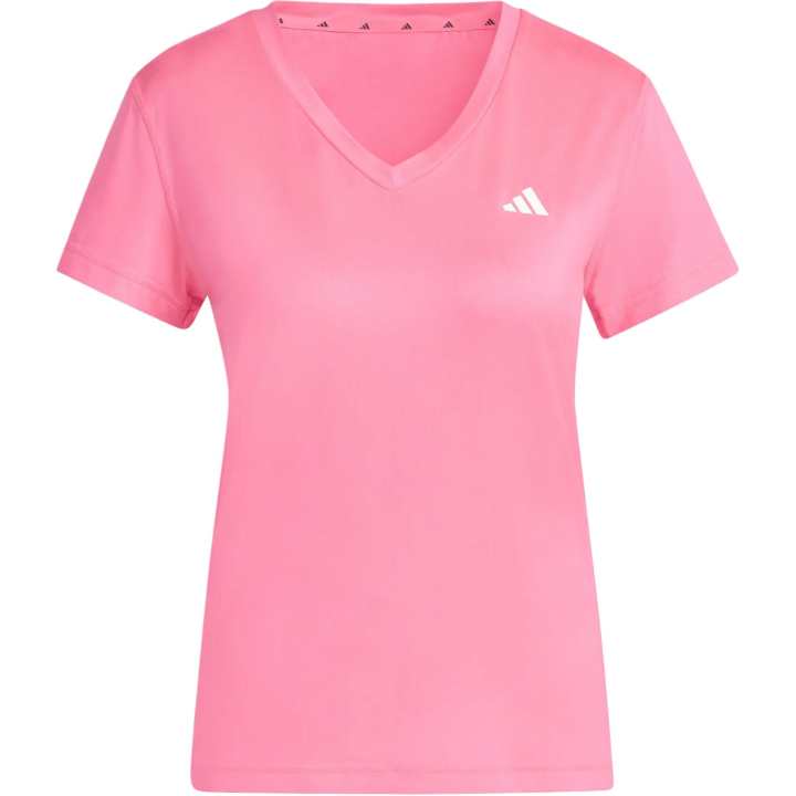 Adidas Adidas ESSENTIALS T Shirt Women's