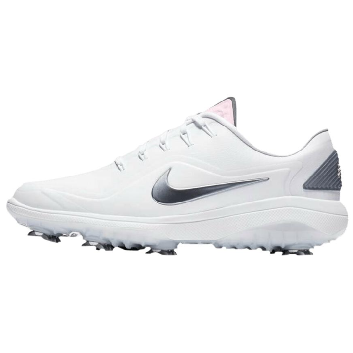 Nike Nike React Vapor 2 Golf Shoes Women's White