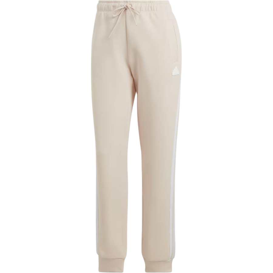 Adidas Adidas Sportswear Knitted Sweatpants Women's