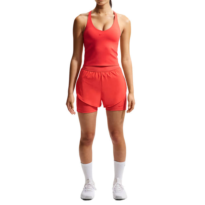 Nike Nike Dri Fit Sport Vests Women's