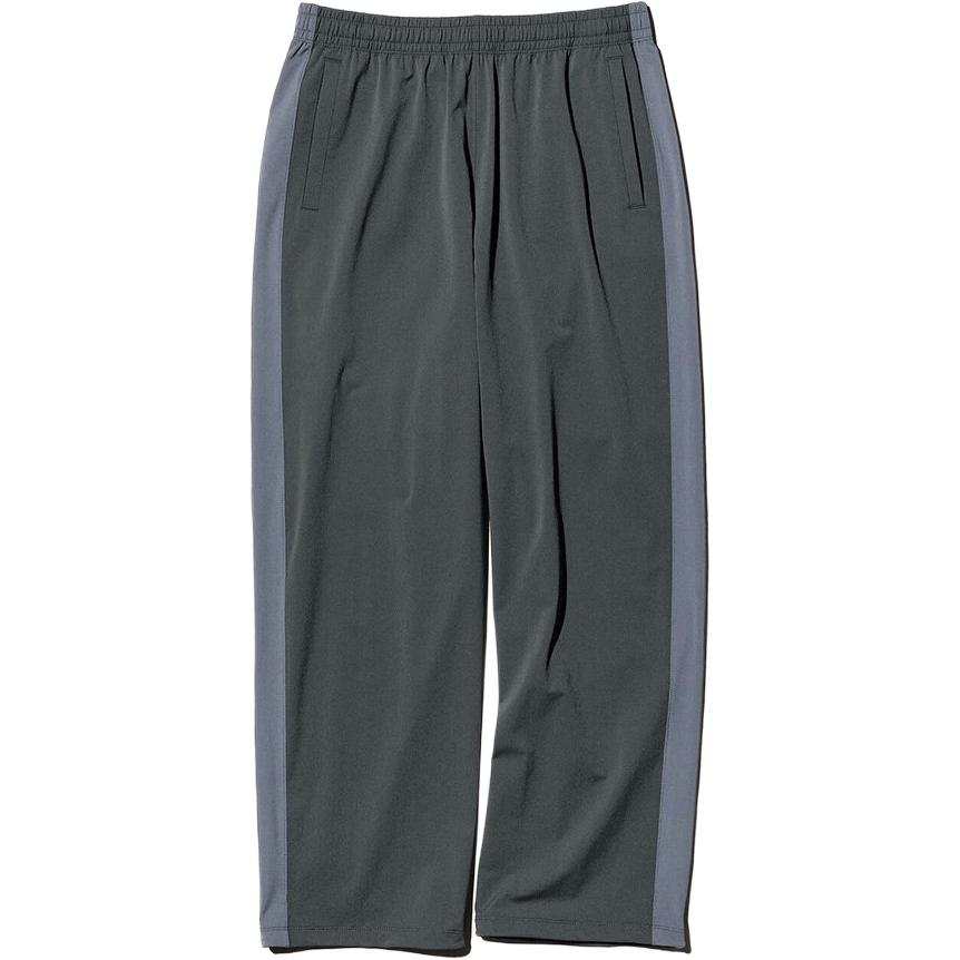 UNIQLO SS26 Casual Pants Unisex