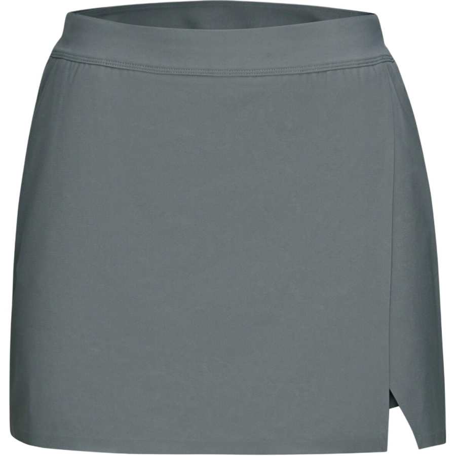 Under Armour HALO Casual Shorts Women's