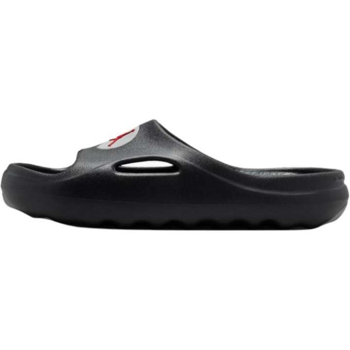 Jordan Jordan Hydrip Breathable Support Teenagers Slippers Unisex