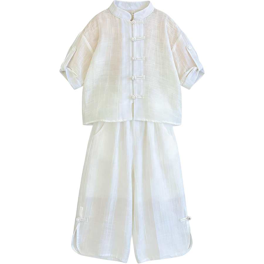 Disney Casual Quick Dry Set Kids'