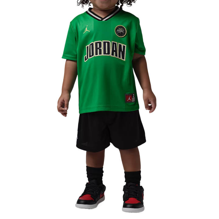 Jordan Jordan Casual Sportswear Jordan Baby 2 Pack Kids'