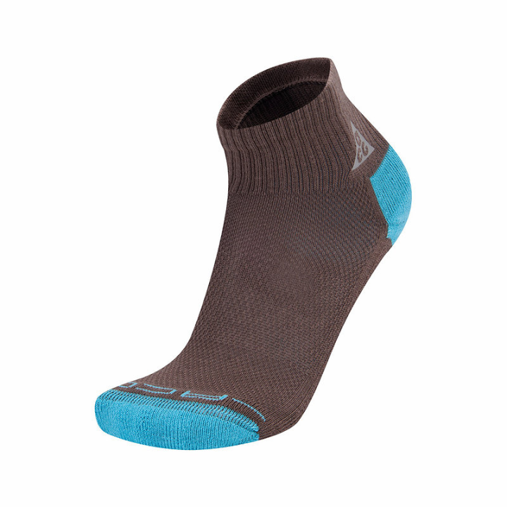 Nike Nike Nike Nike Everyday Elevated Ankle Socks (1 Pair)