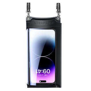 BIAZE Phone Cases