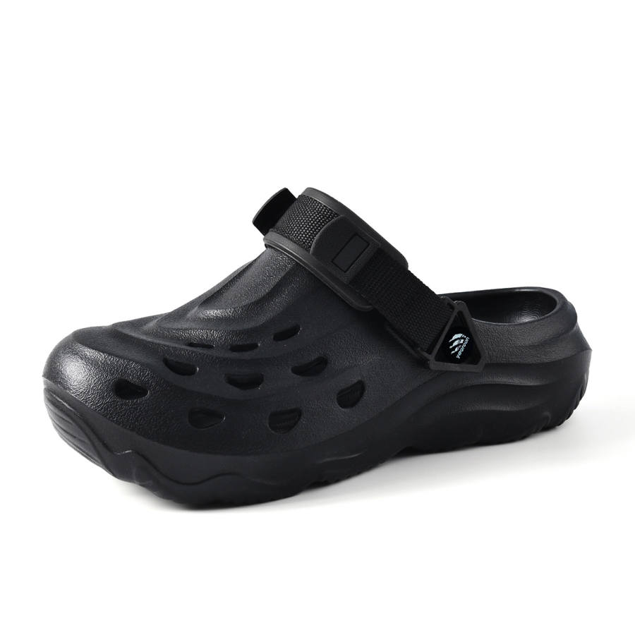YEARCON YEARCON Clogs Unisex