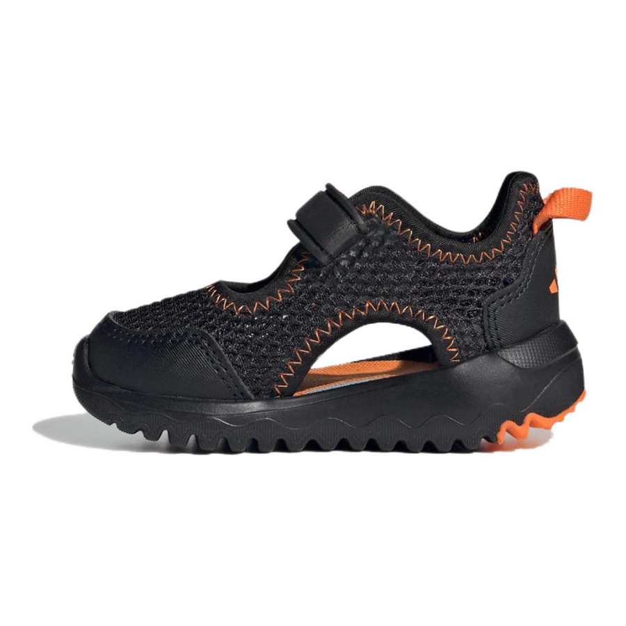 Adidas Adidas Fabric Toddler Shoes Infant And Toddler