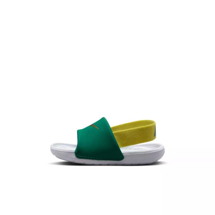 Nike Nike Kawa Fabric Low top Toddler Shoes Infant And Toddler