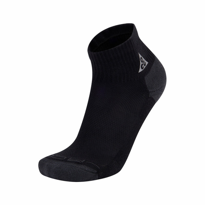 Nike Nike Nike Nike Everyday Elevated Ankle Socks (1 Pair)