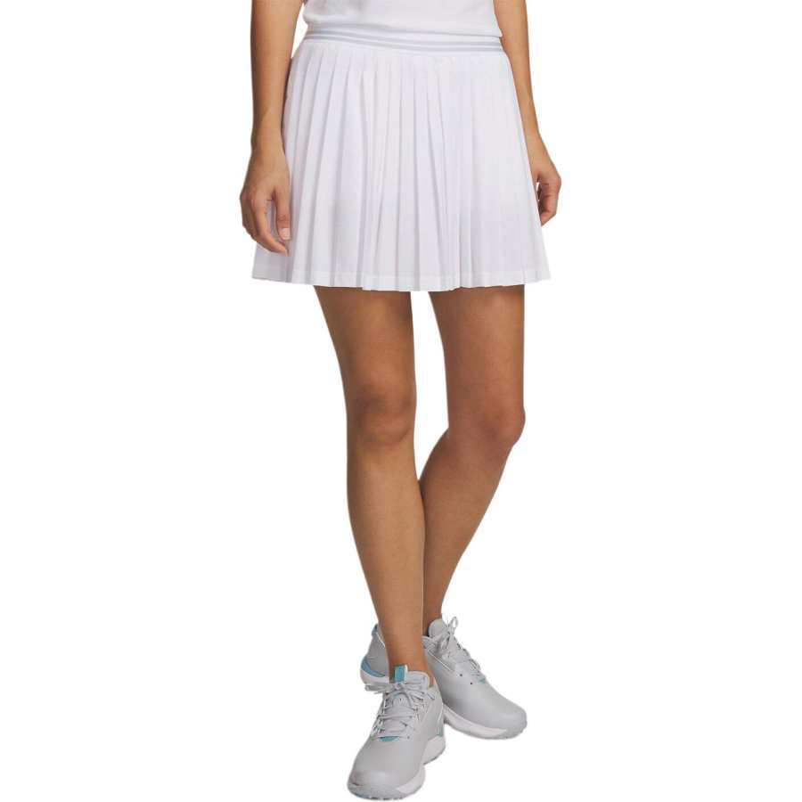 Under Armour Casual Short Skirts Women's