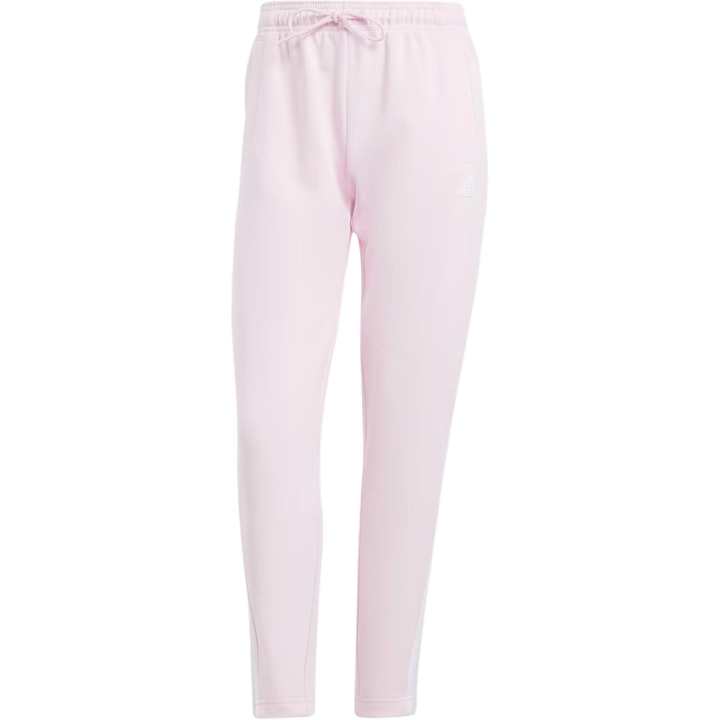 Adidas Adidas Future Icons Knitted Sweatpants Women's