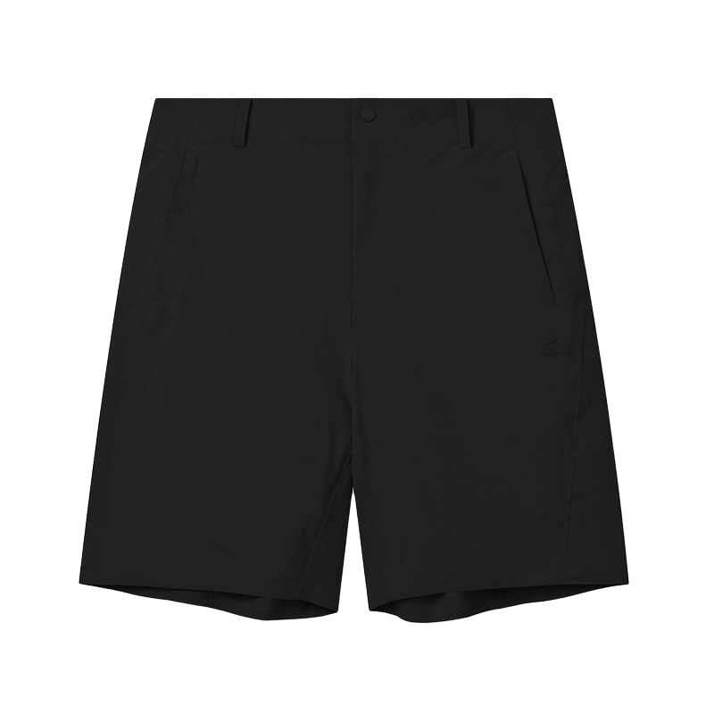 LACOSTE LACOSTE Tennis Bottoms Men's Moderate