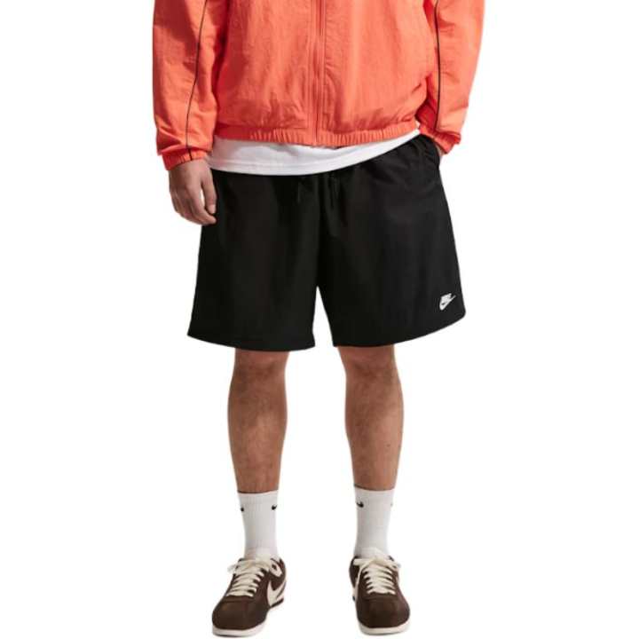 Nike Nike Sportswear Club Men's Sport Shorts