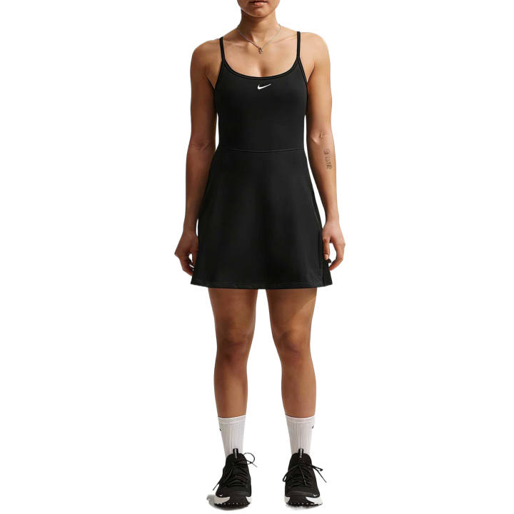 Nike Nike Dri Fit One Slip Dress Women's