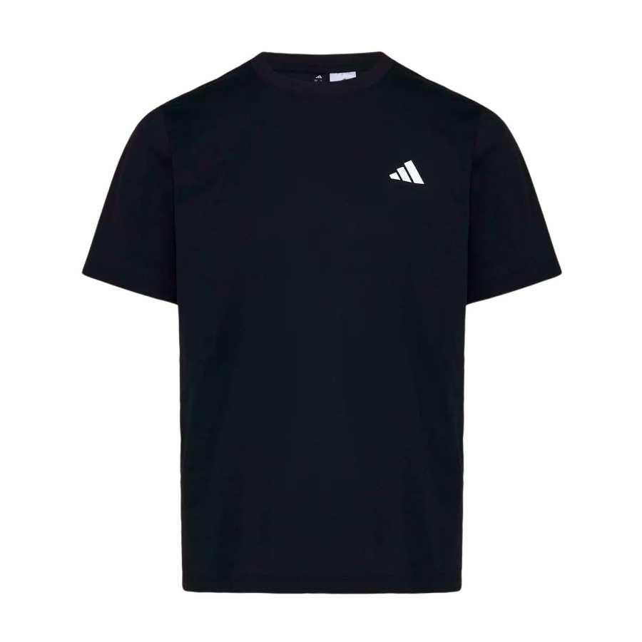 Adidas Adidas Sportswear SORONA T Shirt Men's