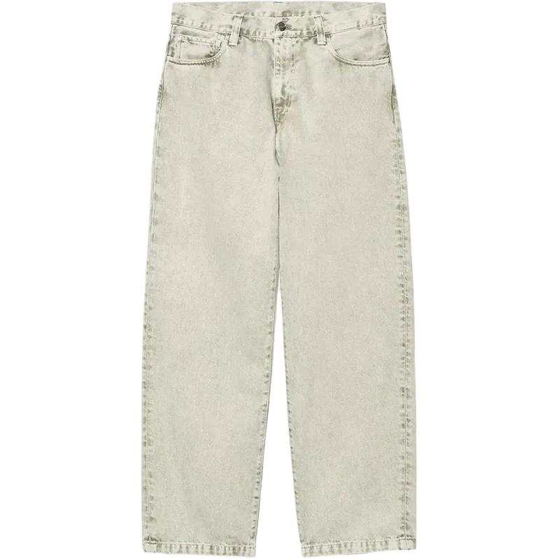 Carhartt WIP SS26 Landon Pant Jeans Men's