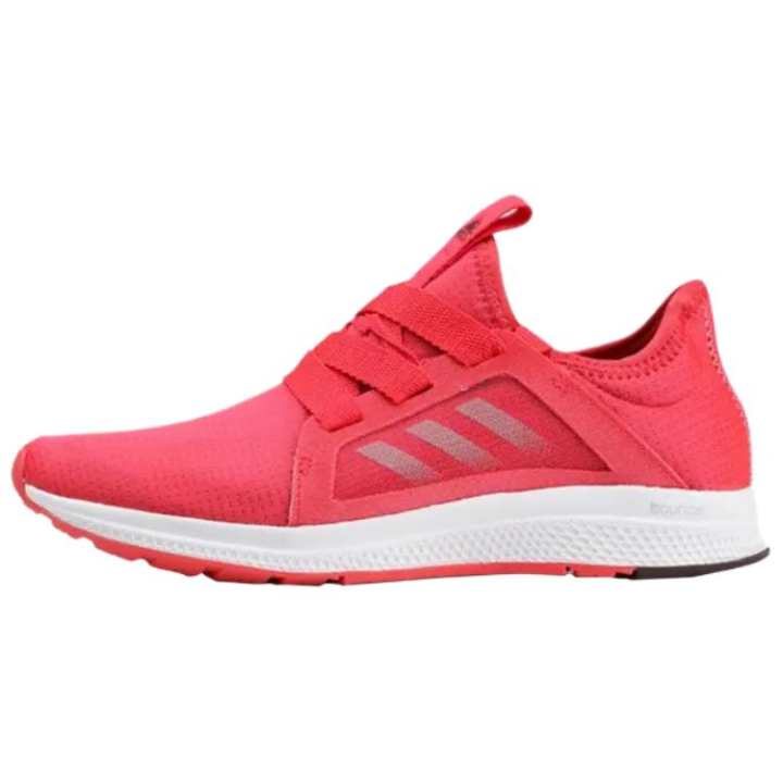 Adidas Adidas Wmns Edge Lux 'Core Pink' Women's