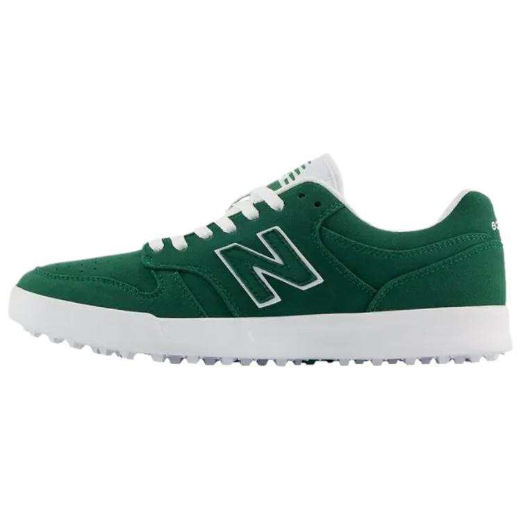 New Balance 480 New Balance Golf Sl 'Alpine Green'