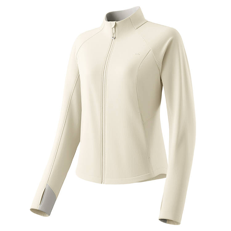BENEUNDER BENEUNDER Softshell Jackets Women's Moderate