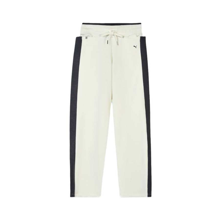 PUMA x No After No Casual Pants Women's