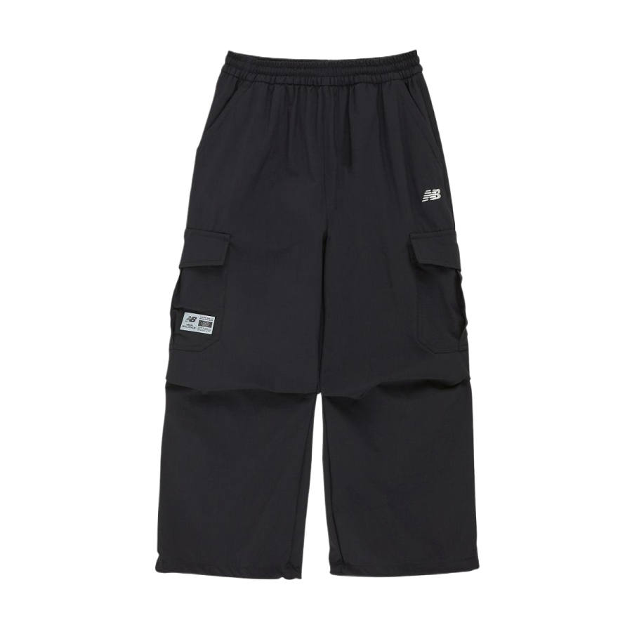 New Balance New Balance Kids Cargo Pants Moderate