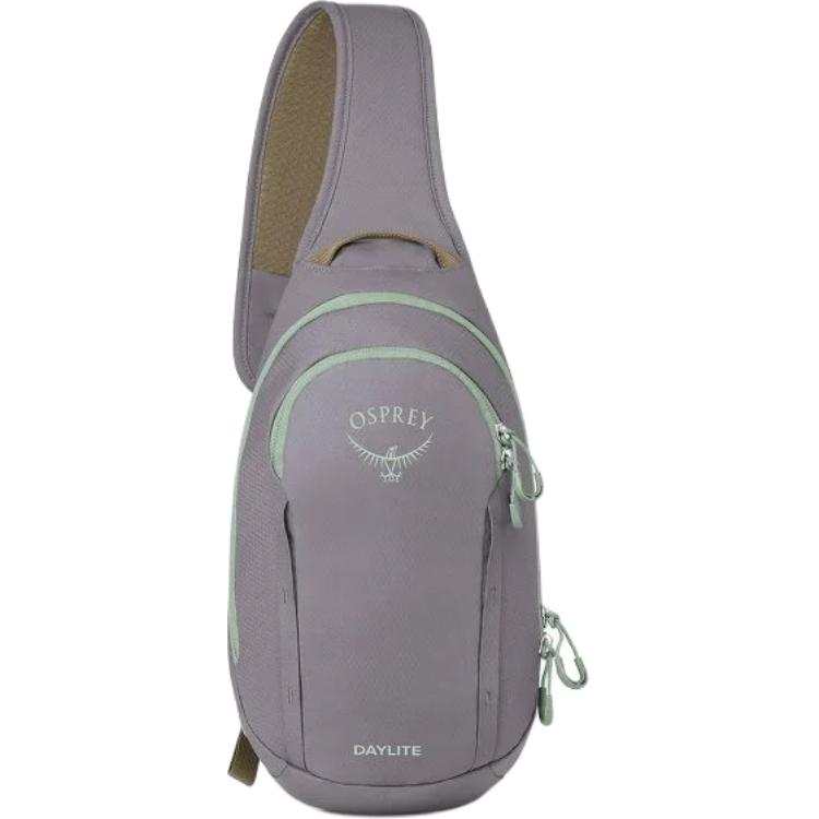 OSPREY OSPREY 6L Outdoor Bags Polyester Unisex