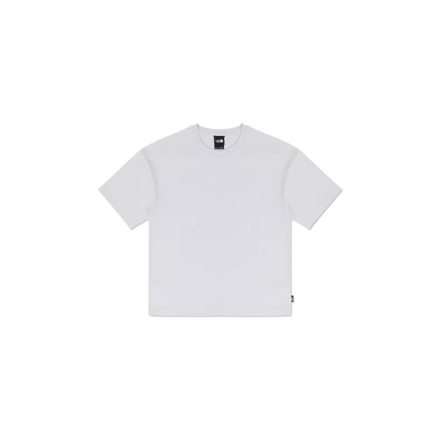 THE NORTH FACE SS26 T Shirt Men's