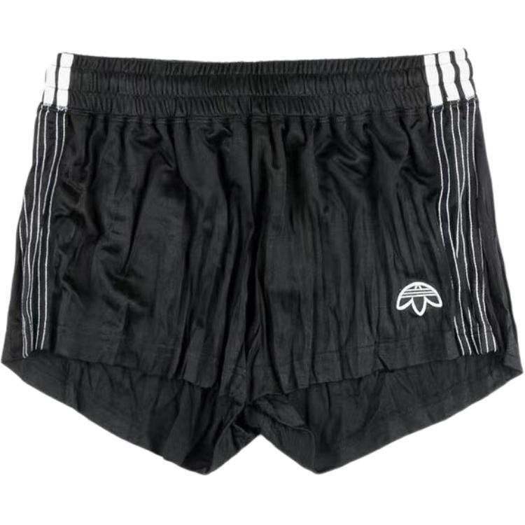 Adidas Originals AW Casual Shorts Women's