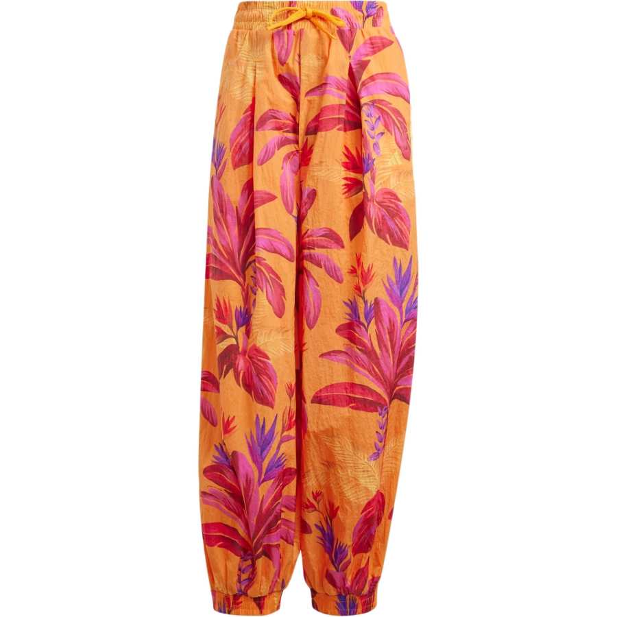 Adidas Adidas Sportswear Casual Pants Women's