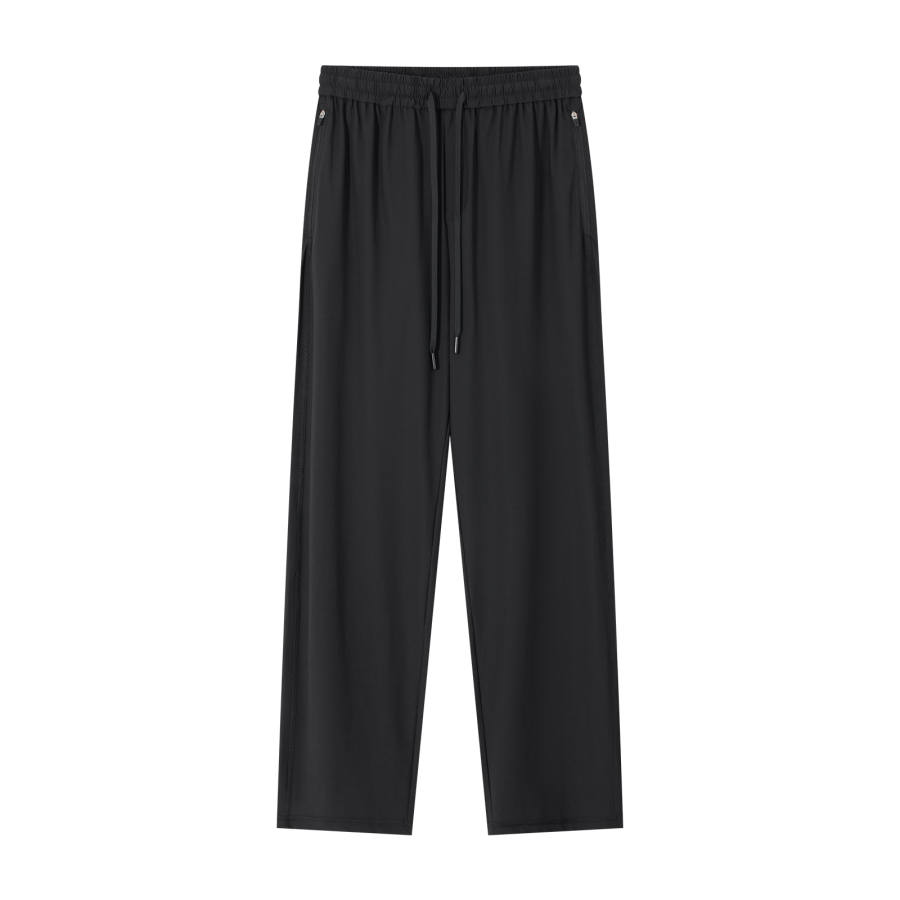 CLIMAX VISION CLIMAX VISION Casual Pants Unisex