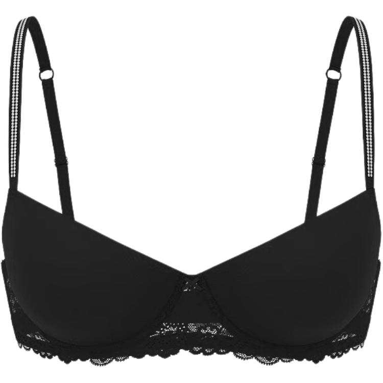 Victoria's Secret PINK Bra Women's