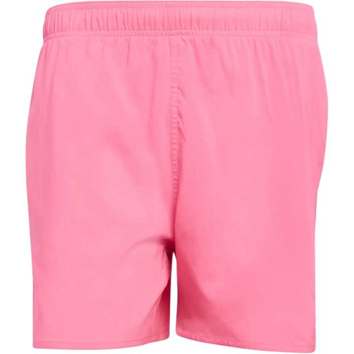 Adidas Adidas Swim Swimming Shorts Men's