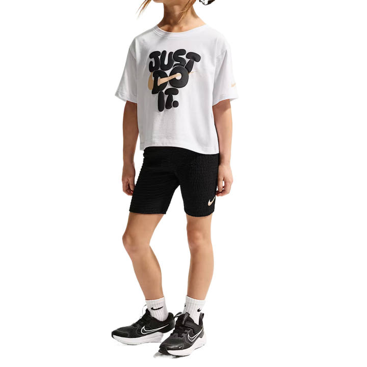 Nike Nike Casual Sportswear 2 Pack Kids'