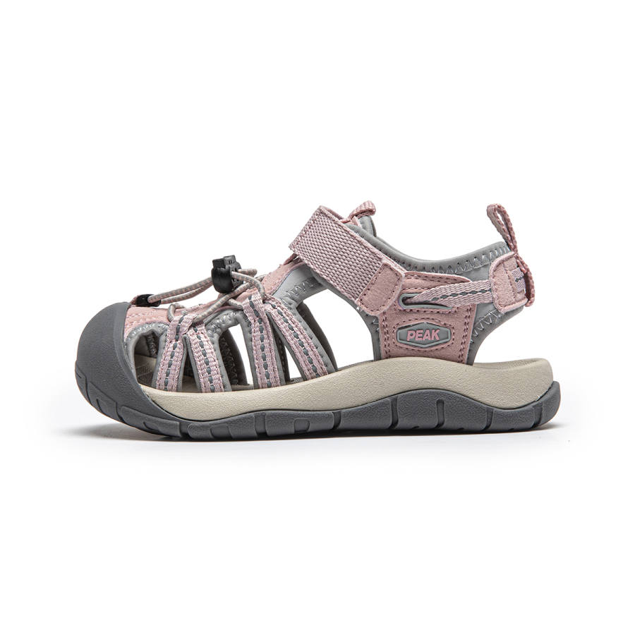 PEAK PEAK Kids' Sandals Kids