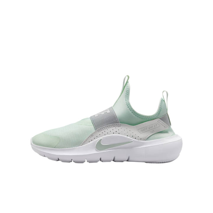 Nike Nike Flex Runner 4 Low top Running Shoes Unisex