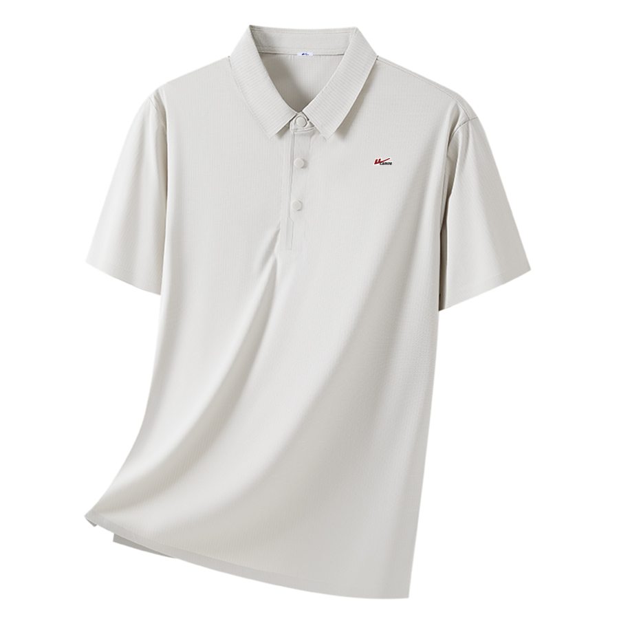 WARRIOR WARRIOR Polo Shirts Men's Moderate