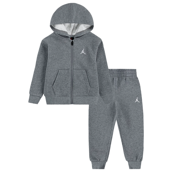 Jordan Jordan Casual Sportswear Brooklyn Fleece Kids'