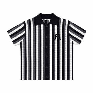 EMPTY REFERENCE Unisex Shirt Swag