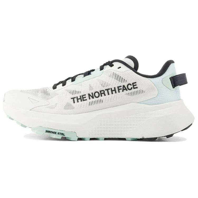 THE NORTH FACE Altamesa 300 Trail Running Shoes Women's