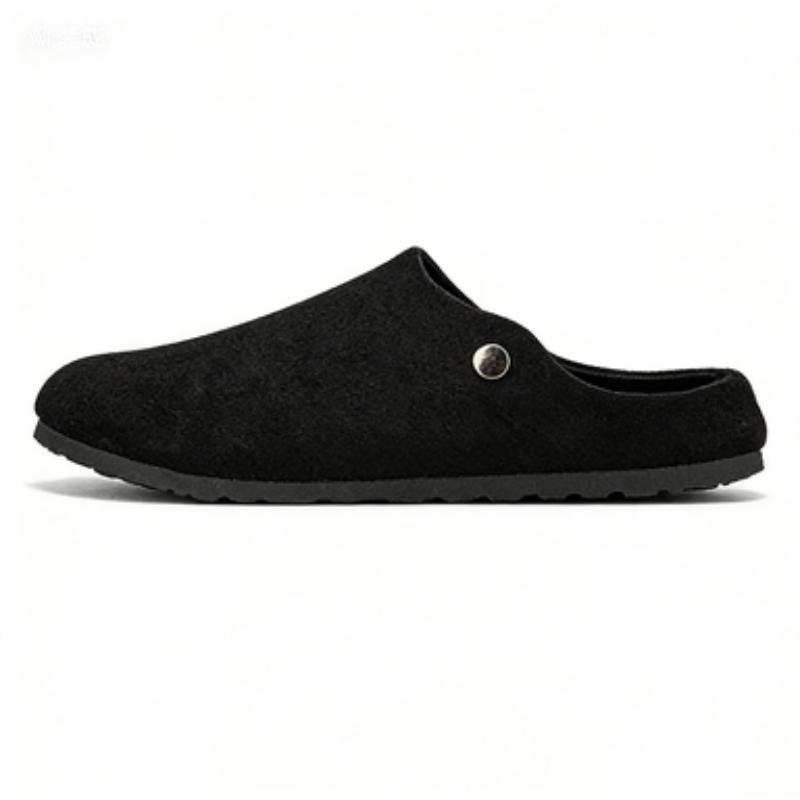 JBBCN JBBCN Birkenstock Style Shoes Men's
