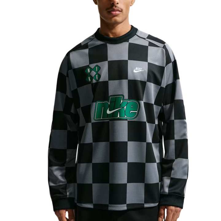 Nike Nike Sportswear Club T Shirt Men's