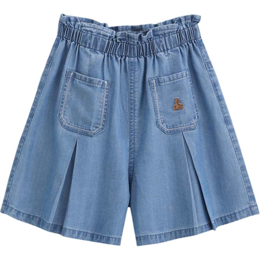 GAP GAP Kids Shorts Moderate