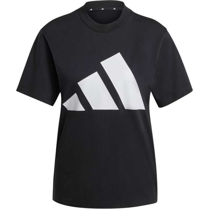 Adidas Adidas ESSENTIALS T Shirt Women's