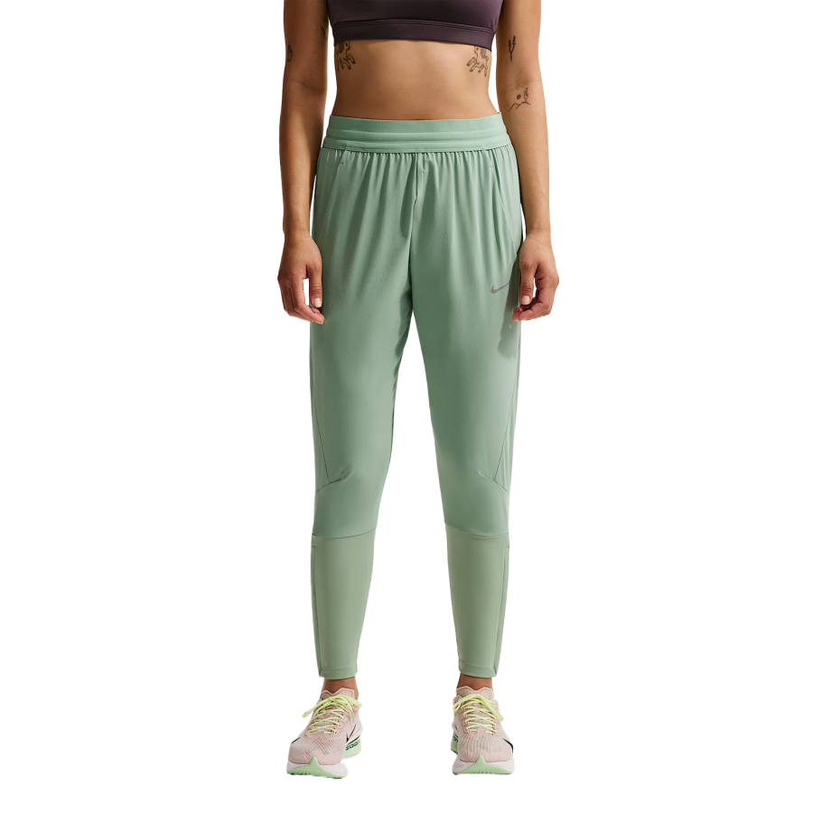 Nike Nike Swift Women's Dri-FIT Mid-Rise Running Pants